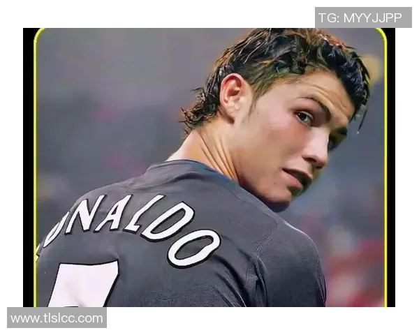 足球球星转型主播那些事盘点影响力与个人魅力的结合之路