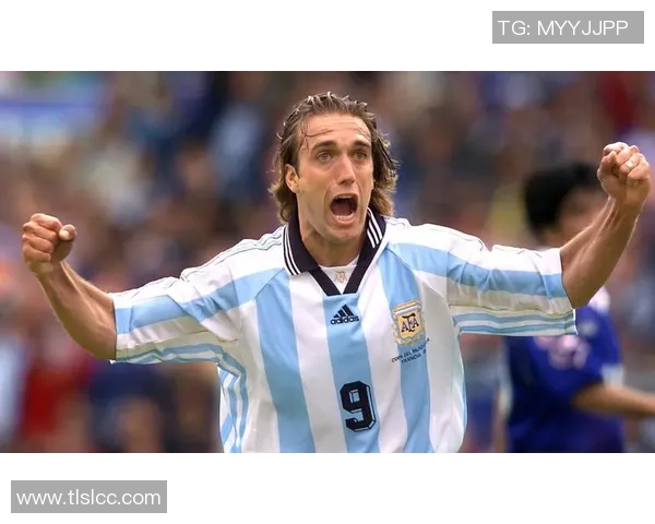 足球界颜值逆天的球星盘点 谁是最帅的足球明星