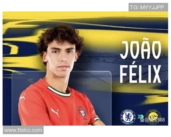 顶级足球球星的力量与魅力：解析他们如何改变比赛的节奏与格局