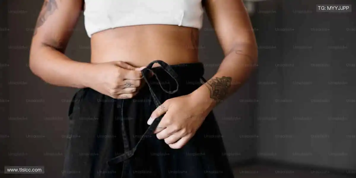 🎮电竞周边集结，释放指尖的力量！