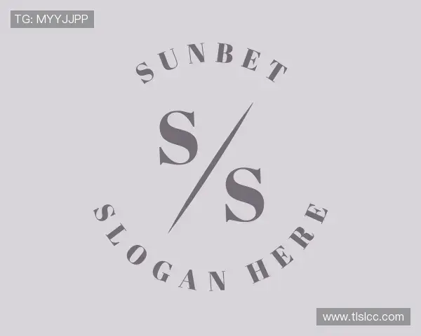 知道sunbet申搏官方网站